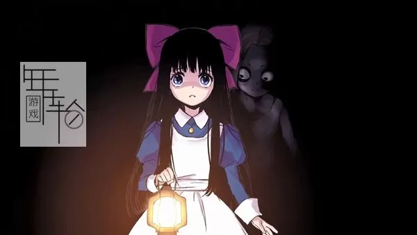 switch《狂父HD重制版 Mad Father》中文版nsp下载【1.0.5补丁】_2