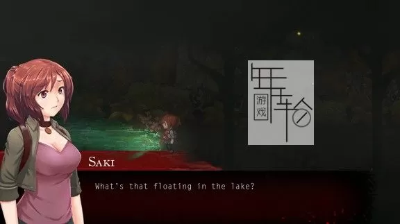 switch《返回：单程旅行 Re:Turn - One Way Trip》英文版nsz+xci整合版下载【1.16.3补丁】_2