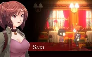 switch《返回：单程旅行 Re:Turn - One Way Trip》英文版nsz+xci整合版下载【1.16.3补丁】