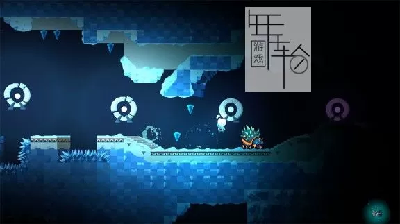 switch《昨日未来 YesterMorrow》中文版nsp/xci下载【1.0.6.1补丁】_2