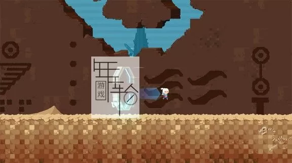 switch《昨日未来 YesterMorrow》中文版nsp/xci下载【1.0.6.1补丁】_4