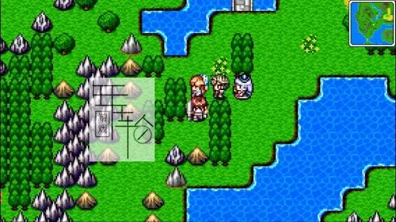 switch《龙青石 Dragon Lapis》英文版nsz/xci下载【含5DLC】_0