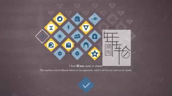 switch《爱丽丝与巨人 Iris and the Giant》中文版nsz/xci下载【1.1.8补丁】_1