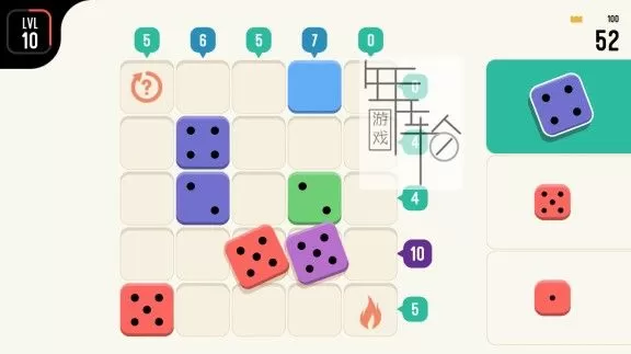 switch《TENS!》英文版nsz下载【1.04补丁】_0