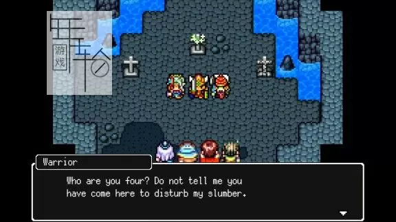 switch《龙青石 Dragon Lapis》英文版nsz/xci下载【含5DLC】_1