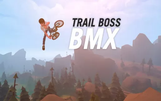 switch《Trail Boss BMX》中文版nsz/xci下载