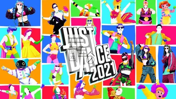 switch《舞力全开2021　Just Dance 2021》中文版nsz下载+v327827.644899补丁_0