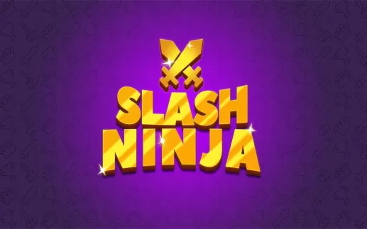switch《Slash Ninja》英文版nsz/xci下载