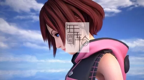 【7.55/5.05降级】PS4《王国之心：记忆旋律 KINGDOM HEARTS Melody of Memory》中文版pkg下载【1.02补丁】_2