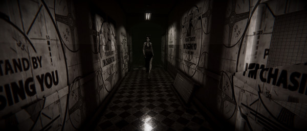 【6.72】PS4《玩具屋 Dollhouse》中文版pkg下载_1