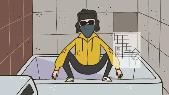 switch《鲍里斯的一生：超级斯拉夫 Life of Boris Super Slav》英文版nsp/xci整合版下载【含1.0.1补丁】_4