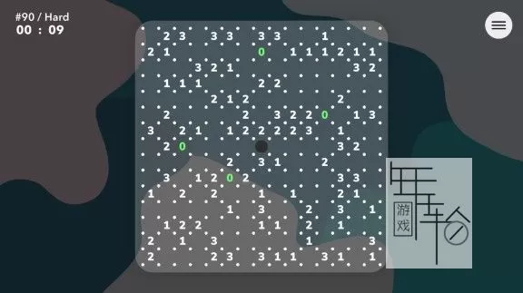 switch《Slither Loop》英文版nsz/xci整合版下载【1.01补丁】_4