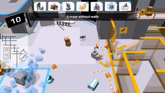 switch《Area 86》中文版nsp/xci下载+1.3.4补丁_0