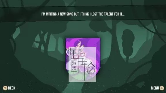 switch《Unhatched》英文版nsp/xci整合版下载【1.1补丁】_3
