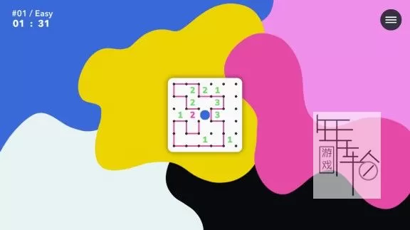 switch《Slither Loop》英文版nsz/xci整合版下载【1.01补丁】_1