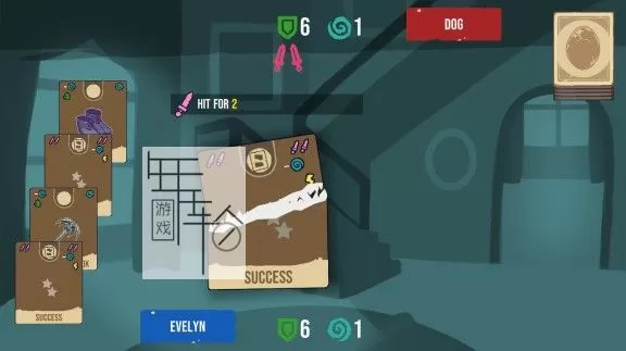 switch《Unhatched》英文版nsp/xci整合版下载【1.1补丁】_1