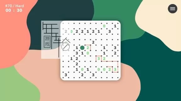 switch《Slither Loop》英文版nsz/xci整合版下载【1.01补丁】_3