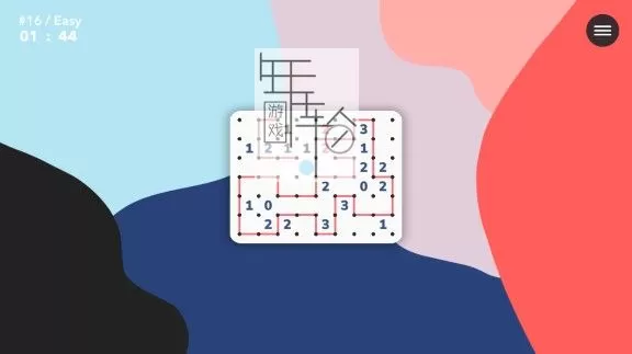 switch《Slither Loop》英文版nsz/xci整合版下载【1.01补丁】_2