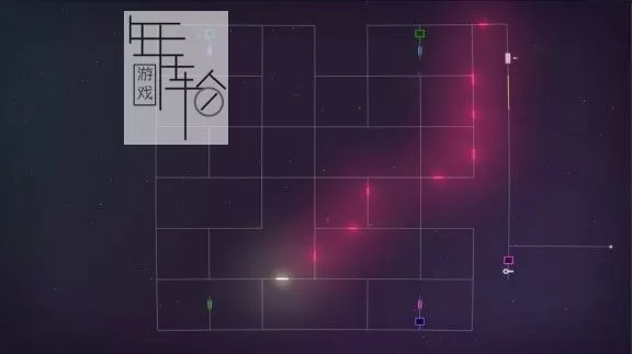 switch《Linelight》英文版nsz下载_4