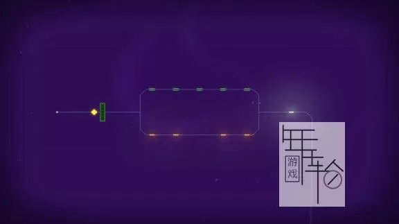 switch《Linelight》英文版nsz下载_2