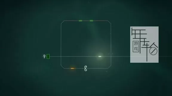 switch《Linelight》英文版nsz下载_3