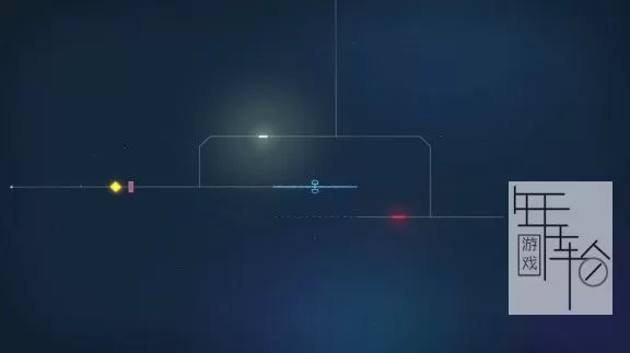 switch《Linelight》英文版nsz下载_1