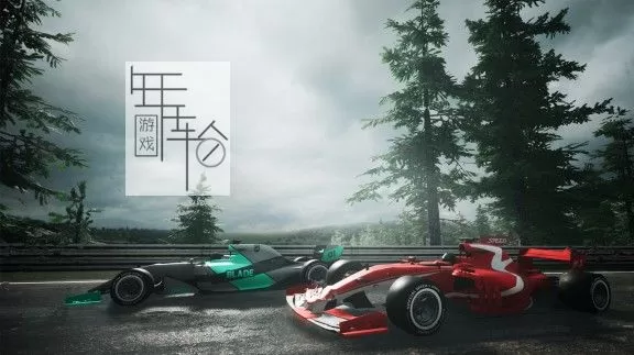 switch《速度3：大奖赛 Speed 3： Grand Prix》英文版nsz/xci整合版下载【1.01补丁】_1