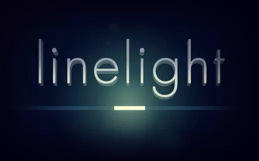 switch《Linelight》英文版nsz下载