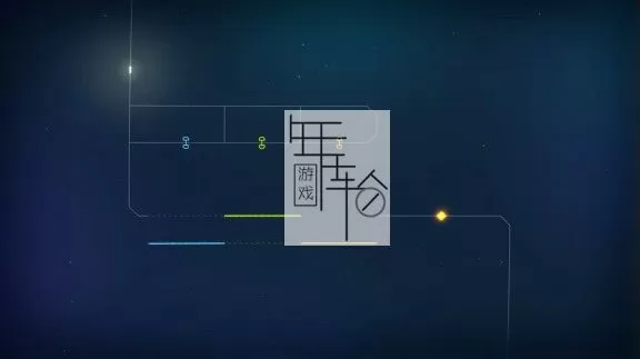 switch《Linelight》英文版nsz下载_0