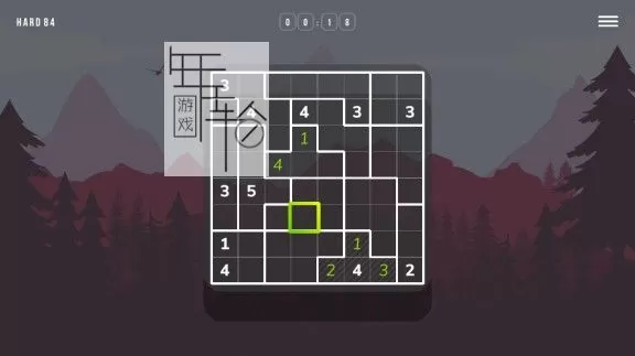 switch《Suguru Nature》英文版nsz/xci下载【1.01补丁】_4