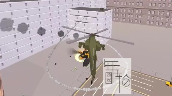 switch《Max Reloaded 2》英文版nsz/xci下载_3
