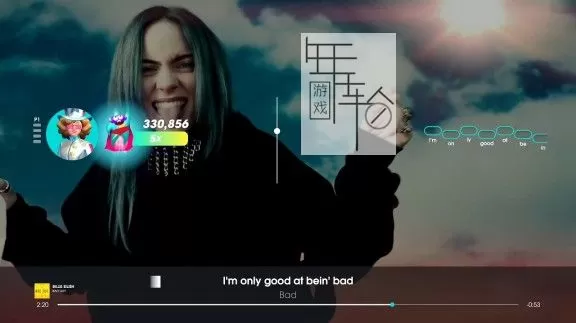 switch《超级歌声 Let's Sing 2021》英文版nsz/xci下载【含1.2补丁+DLC】_0