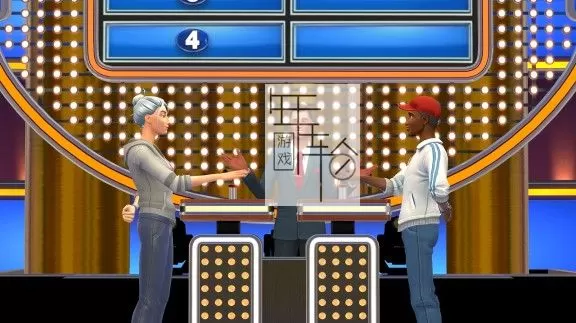 switch《Family Feud 2021》英文版nsp/xci下载【1.2补丁】_3