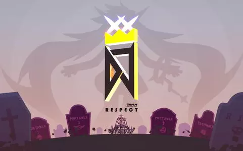 【5.05】PS4《Djmax Respect》中文版PKG下载【1.47完美整合版+全DLC】
