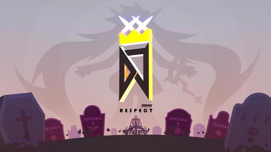 【5.05】PS4《DJMAX Respect》韩版中文pkg下载（含1.12补丁+DLC）_0