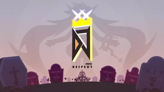 【5.05】PS4《Djmax Respect》中文版PKG下载【1.47完美整合版+全DLC】_0