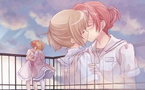 switch《白衣性恋爱症候群 Nurse Love Syndrome》中文版nsp/xci整合版下载【1.0.2补丁】