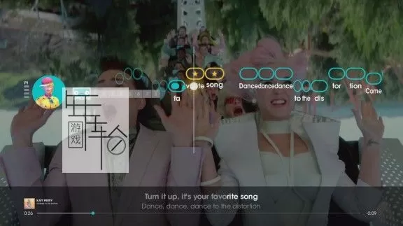 switch《超级歌声 Let's Sing 2021》英文版nsz/xci下载【含1.2补丁+DLC】_1