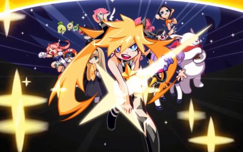 【5.05】PS4《DJMAX Respect》韩版中文pkg下载（含1.12补丁+DLC）_1
