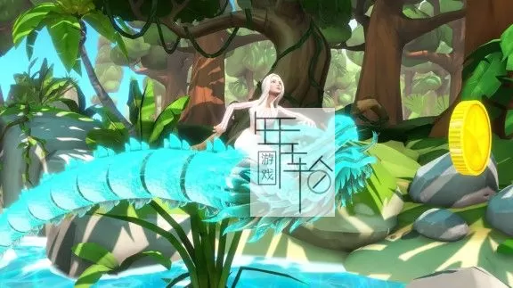 switch《滑行之星 Slide Stars》英文版nsp/xci整合版下载【含1.2.227补丁】_4