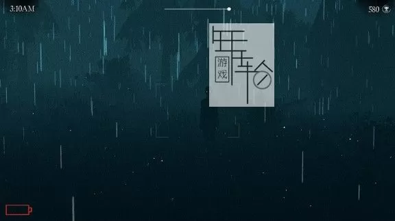 switch《幽灵 Apparition》英文版nsp/xci下载【1.01补丁】_4