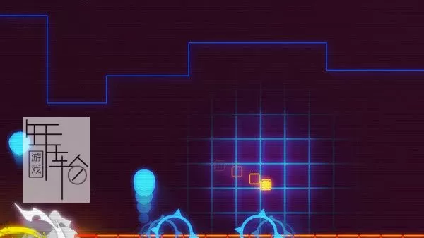 switch《Flatland：Prologue》英文版nsp/xci下载_2