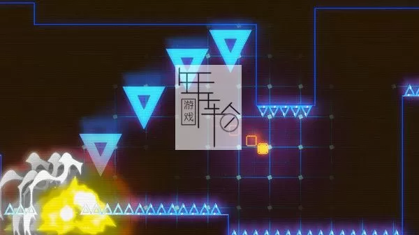switch《Flatland：Prologue》英文版nsp/xci下载_4