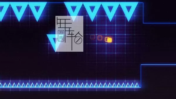switch《Flatland：Prologue》英文版nsp/xci下载_1