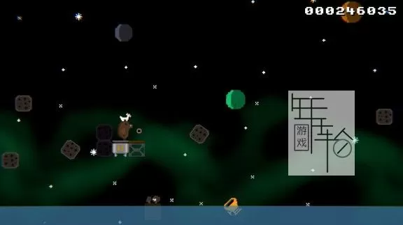 switch《Squeakers》英文版nsp/xci整合版下载【1.1.5补丁】_4