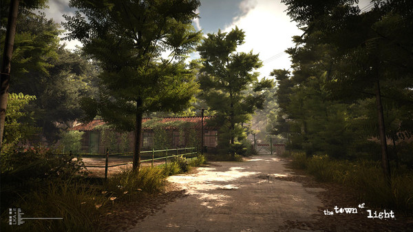 【5.05】PS4《光之镇 The Town of Light》英文版pkg下载_0