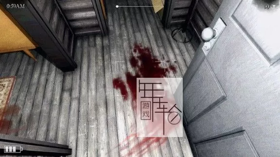 switch《幽灵 Apparition》英文版nsp/xci下载【1.01补丁】_2