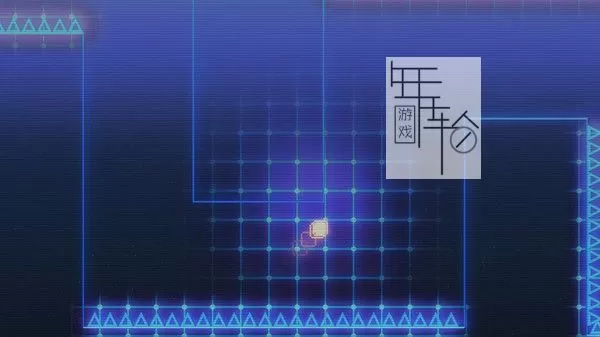 switch《Flatland：Prologue》英文版nsp/xci下载_3