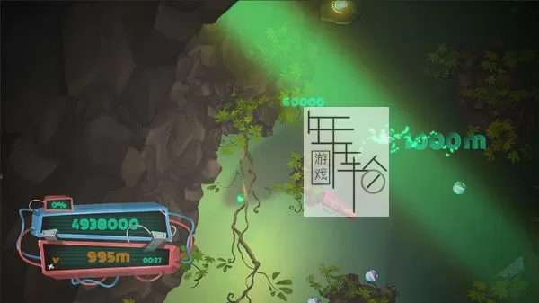switch《jetPIN》英文版nsp/xci整合版下载【含2.0.0补丁】_1