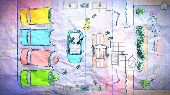 switch《游戏派对  Party Games: 15 in 1》英文版nsz/xci下载【1.1.0补丁】_4